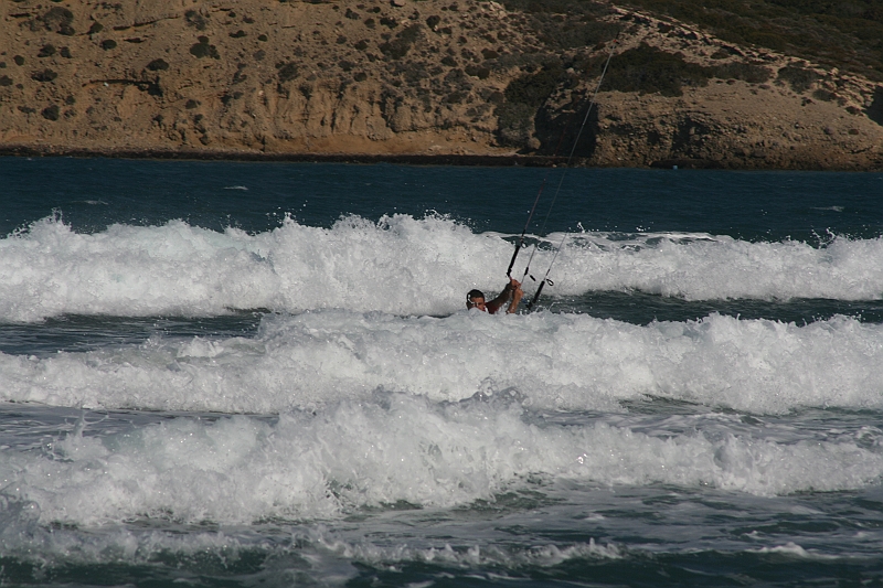 Rodos 2007 532